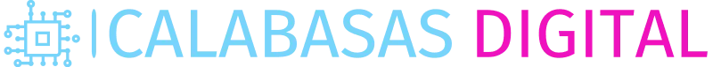 Calabasas Digital